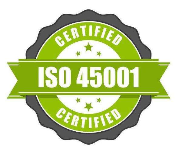 廣州iso45001認(rèn)證公司咨詢性能可靠
