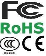 無線藍牙揚聲器fcc認證費用多少,時間多久,無線藍牙揚聲器fcc認證費用多少,時間多久生產(chǎn)廠家,無線藍牙揚聲器fcc認證費用多少,時間多久價格