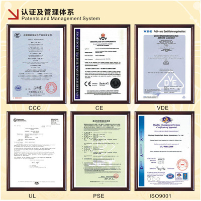 【ONPOW中國紅波/按鈕LAS4系列信號指示燈】價格_廠家_圖片 -