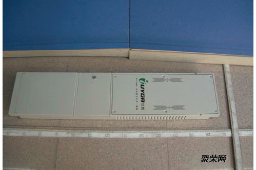 辦理惠州ccc認(rèn)證機(jī)構(gòu),教育一體機(jī)3c認(rèn)證