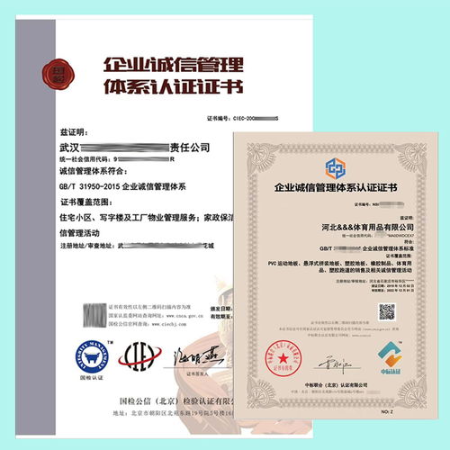 iso13485iso9001體系