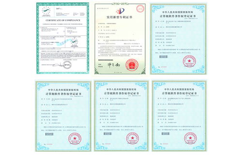 天津膠體研磨機(jī)哪個(gè)牌子比較好 認(rèn)準(zhǔn)冠通機(jī)械廠