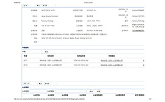 合肥有機(jī)養(yǎng)殖認(rèn)證公司 專業(yè)服務(wù) 無(wú)隱形收費(fèi) 愛(ài)幫