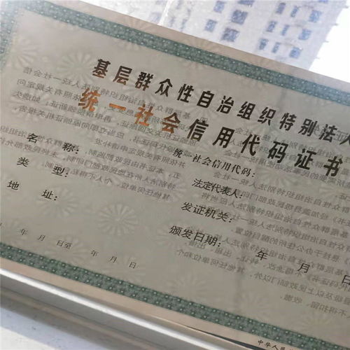 江西新余專(zhuān)版水印紙備案證書(shū)加工 經(jīng)營(yíng)許可證印刷廠