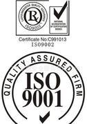 【氯鉑酸屆行業(yè)ISO9001質(zhì)量管理體系認(rèn)證辦理】價(jià)格_廠家_圖片 -