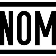 墨西哥nom認(rèn)證產(chǎn)品認(rèn)證,墨西哥nom認(rèn)證產(chǎn)品認(rèn)證生產(chǎn)廠家,墨西哥nom認(rèn)證產(chǎn)品認(rèn)證價格