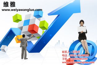 萊城網(wǎng)站seo 外貿(mào)網(wǎng)站 seo 維雅網(wǎng)絡(luò) 認(rèn)證商家