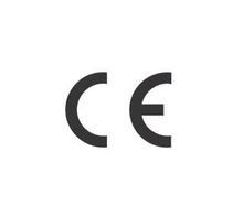 ce認(rèn)證的幾種方法