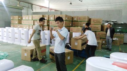 【貴州儲水式電熱水器廠家,黔西電熱水器批發(fā)價格_貴州儲水式電熱水器廠家,黔西電熱水器批發(fā)廠家】- 