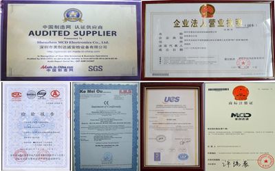 【MCD-5800手持式金屬探測(cè)儀 檢測(cè)槍支刀具等違禁物品 適合權(quán)威機(jī)構(gòu)】?jī)r(jià)格_廠家 - 中國(guó)供應(yīng)商