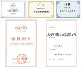食品許可證 酒類許可證辦理要求是什么