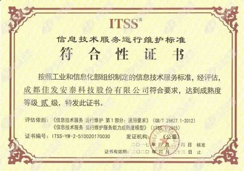 2017武侯新城最精彩的瞬間 這一年,掌聲屬于你們 企業(yè)榮譽(yù)篇