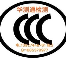 高清圖片