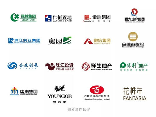 喜報 帝朗衛(wèi)浴通過采筑供應商工廠認證