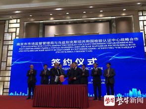 這項戰(zhàn)略合作將助力 一帶一路 倡議下的合作項目