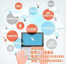廣告服務(wù)廠家銷售 廣告服務(wù)批發(fā)代理 廣告服務(wù)供應(yīng)商